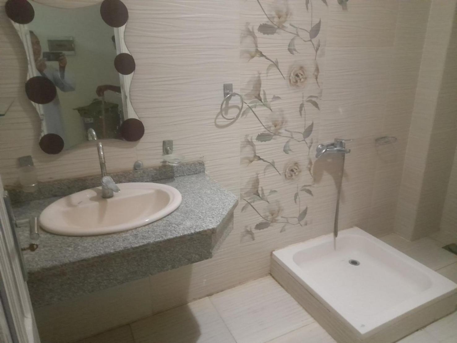 Appartamento Sunny Luxor Esterno foto